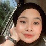 Nik Suziana Megat Ahmad profile icon