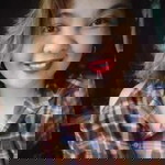 Jenaldine Lavapie profile icon