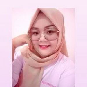 Afri Yani profile icon