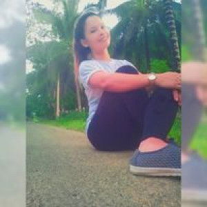 Lu Celle profile icon