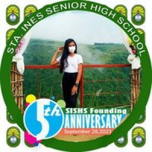 Bebe Llagas Ranit profile icon