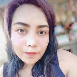 Andrea Grace Montejo Carbonel profile icon