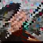 Rose Ann Ponce profile icon