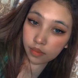 Krizza Mae Dacutanan profile icon