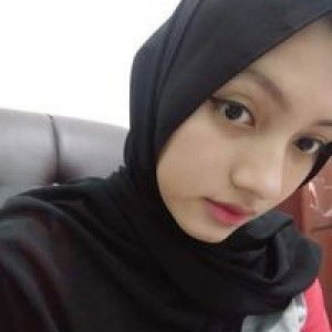 Nuzullia profile icon