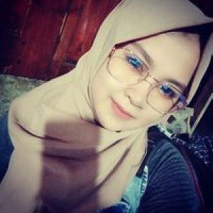 Mistiyah Zahwa profile icon