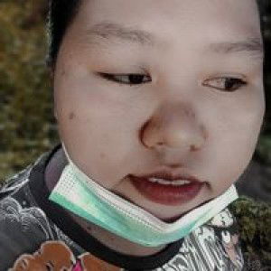 ละออง'งงงง ฟอง'งงงง profile icon