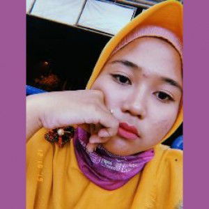 Nani Hidayah profile icon
