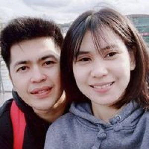 Lyn Hera profile icon