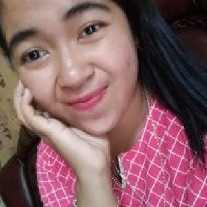 Bintang Arista Cahyani profile icon