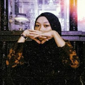 Feby Harmiriyanti profile icon