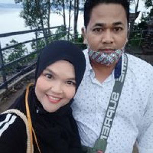 Natnicha Prompichai profile icon