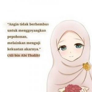 BayDewi profile icon