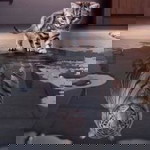 Ela Nurlaela profile icon