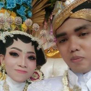 Rahma Fictionizt profile icon