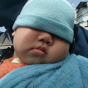 Kakang Ziyyan profile icon