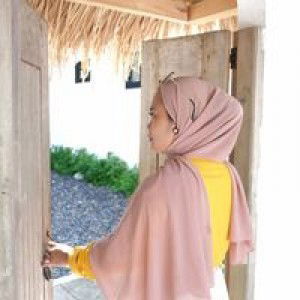 Eka Novita Sari profile icon