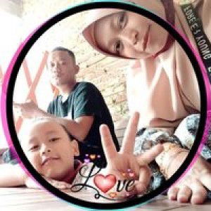 Sulastri Sulastri profile icon