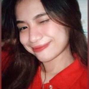 Catherine Bargos profile icon