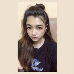 ใจ เกเร profile icon