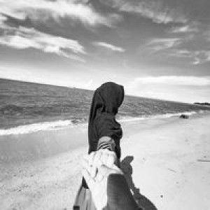 Siti Hartini profile icon