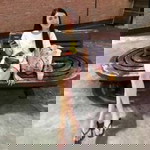 Phatcharawaree Chanathip profile icon