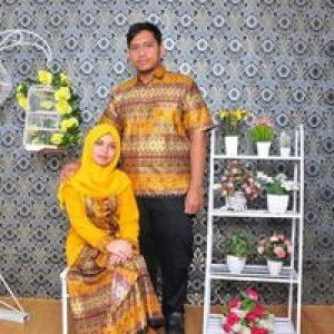 Sonya Rahmi Cantika profile icon