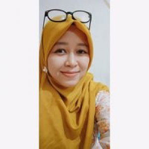 Happy Wulandary profile icon