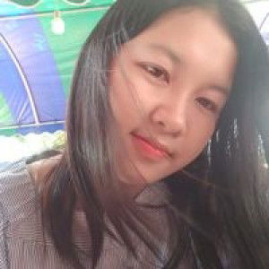 Phetcharat Bsng profile icon