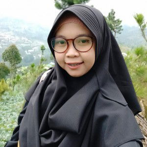 Aprilia _PHD profile icon