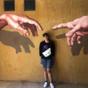 ซ้อเบญ โรงสเก๊ต profile icon