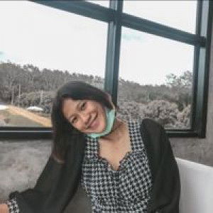 Arocha Sukjai profile icon