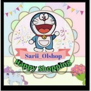 SariiOlshop profile icon