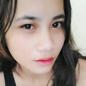 Mariel Villabas profile icon