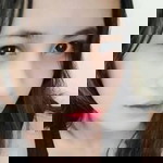 Mariel Villabas profile icon