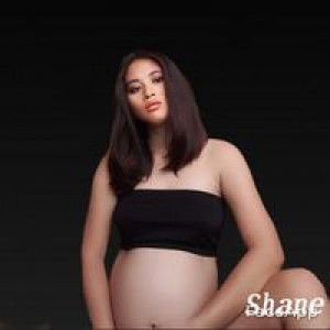 Maria Rosario Aguilar profile icon