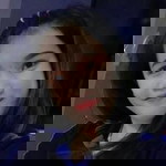 Pattarin Munsan profile icon