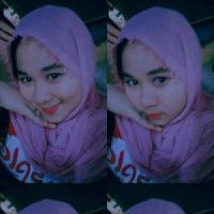 Riska BasNur profile icon