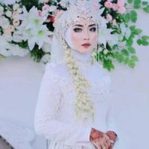 Rantika Ayu profile icon