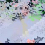 Rantika Ayu profile icon