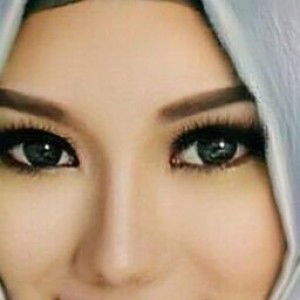 Fenny Febriana profile icon