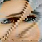 Fenny Febriana profile icon