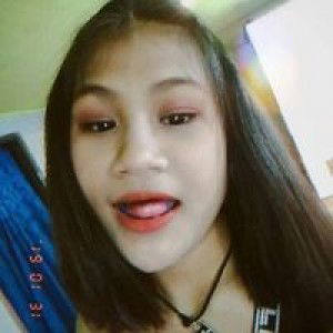 วรรณธนา ด็อทเอ profile icon