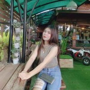 Prnudda profile icon