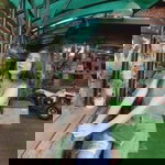 Prnudda profile icon