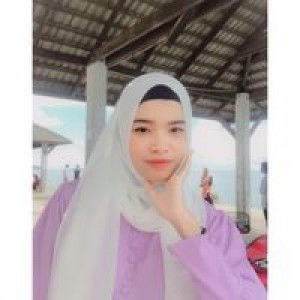 ไปรยา มะลิวัลย์ profile icon