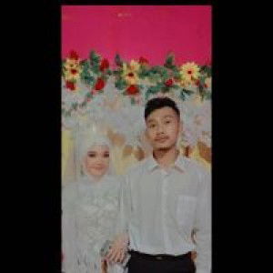 Seflian Seflian profile icon