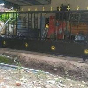 Siti Nur Badiah profile icon