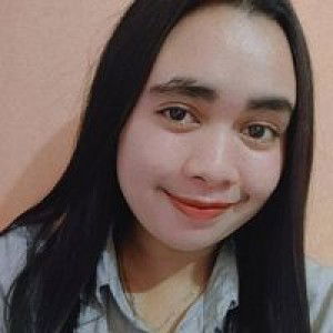Andi Wahida Pamuwari profile icon