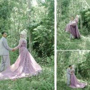 Putri Handayani profile icon